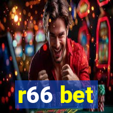 r66 bet